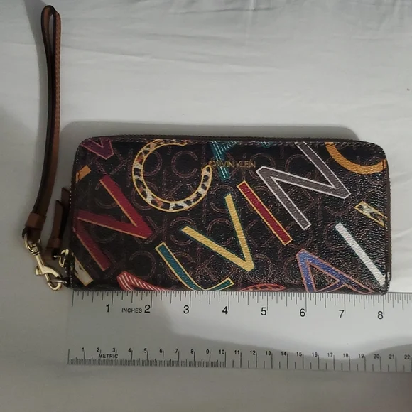 !!! SOLD !!! - Picture 6 of 12